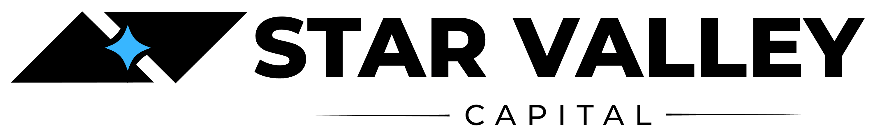 Star Valley Capital